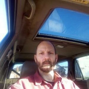 Meet your Posher, Kyle